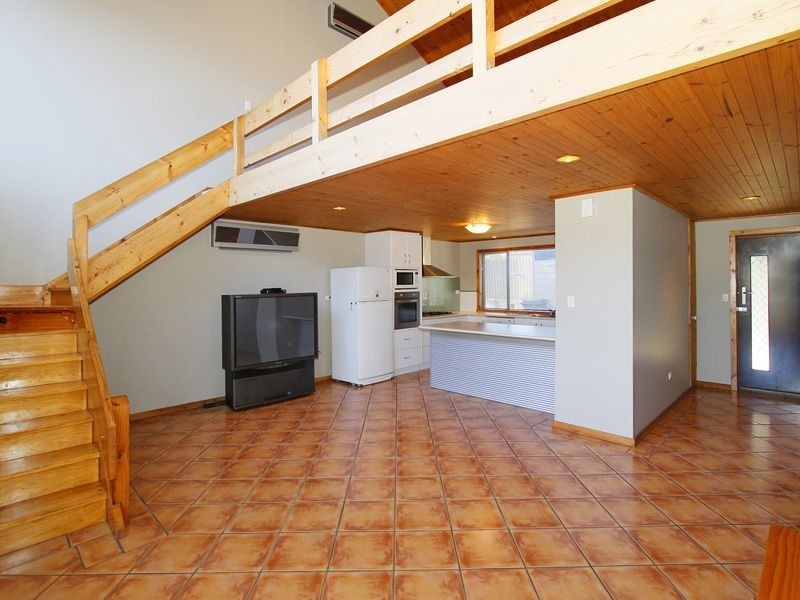 35 Mannion  Way, Kardinya WA 6163