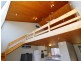 35 Mannion  Way, Kardinya WA 6163