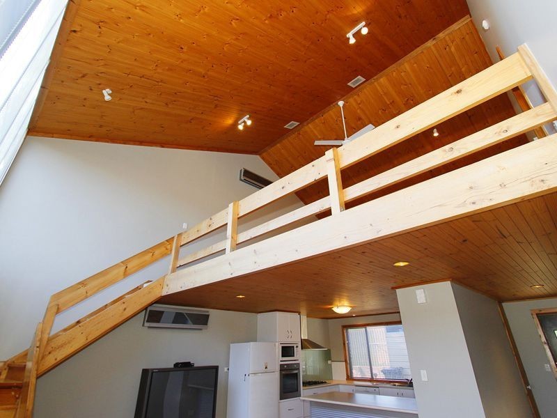 35 Mannion  Way, Kardinya WA 6163
