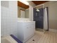 35 Mannion  Way, Kardinya WA 6163