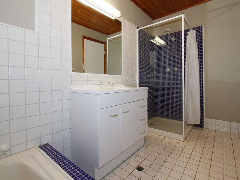 35 Mannion  Way, Kardinya WA 6163