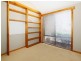 35 Mannion  Way, Kardinya WA 6163