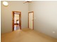 35 Mannion  Way, Kardinya WA 6163