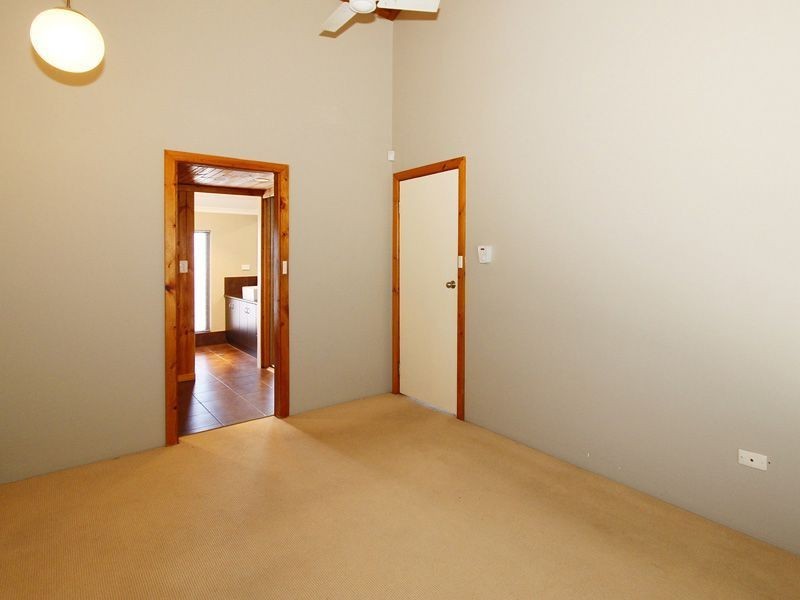 35 Mannion  Way, Kardinya WA 6163