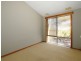 35 Mannion  Way, Kardinya WA 6163