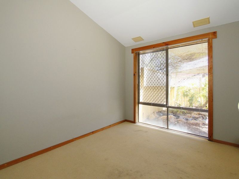 35 Mannion  Way, Kardinya WA 6163