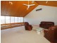 35 Mannion  Way, Kardinya WA 6163