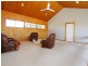35 Mannion  Way, Kardinya WA 6163