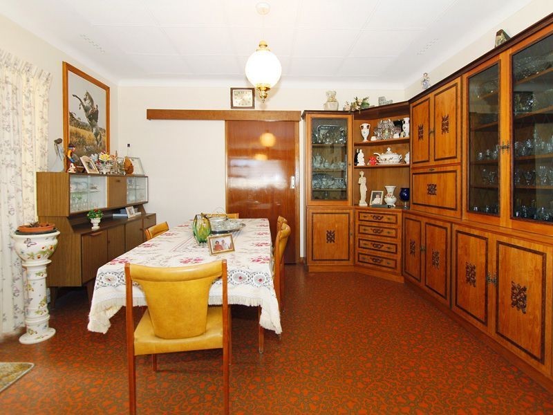 White Gum Valley WA 6162