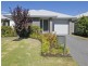 32 Leontes Way, Coolbellup WA 6163