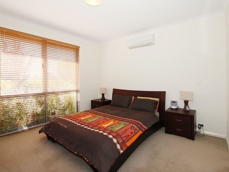 32 Leontes Way, Coolbellup WA 6163