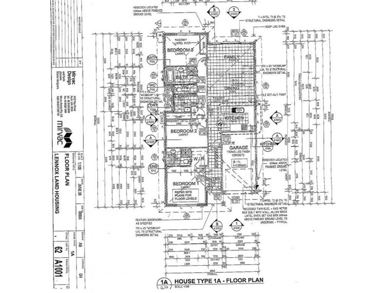 32 Leontes Way, Coolbellup WA 6163