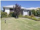 32 Leontes Way, Coolbellup WA 6163