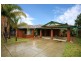 20 Sandover Crescent, Winthrop WA 6150