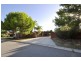 20 Sandover Crescent, Winthrop WA 6150