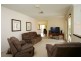 20 Sandover Crescent, Winthrop WA 6150