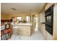 20 Sandover Crescent, Winthrop WA 6150