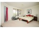 20 Sandover Crescent, Winthrop WA 6150