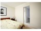 20 Sandover Crescent, Winthrop WA 6150