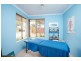 20 Sandover Crescent, Winthrop WA 6150