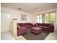 20 Sandover Crescent, Winthrop WA 6150