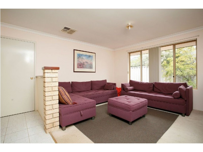 20 Sandover Crescent, Winthrop WA 6150