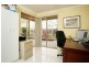 20 Sandover Crescent, Winthrop WA 6150