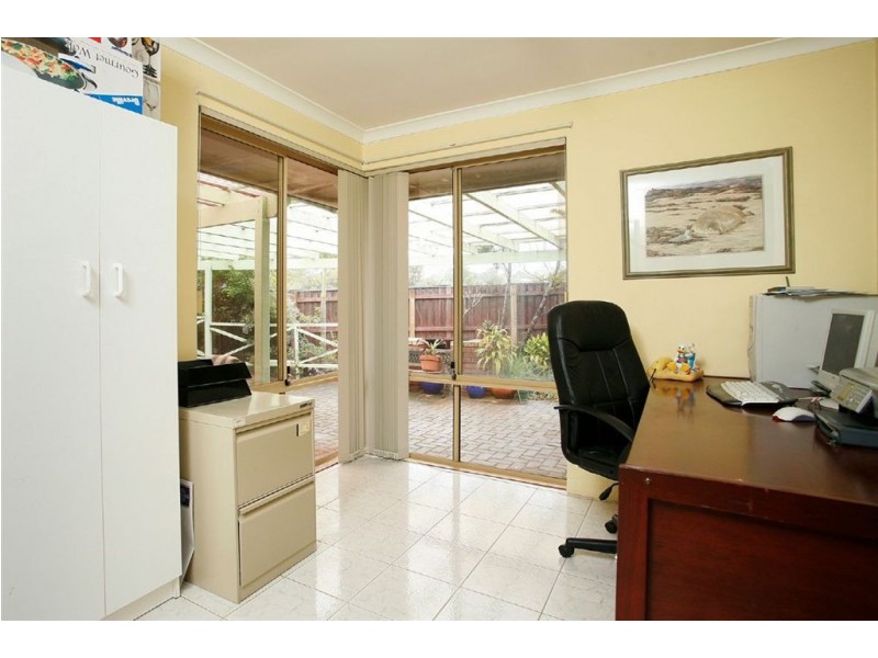 20 Sandover Crescent, Winthrop WA 6150