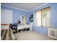20 Sandover Crescent, Winthrop WA 6150