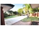 20 Sandover Crescent, Winthrop WA 6150