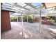 20 Sandover Crescent, Winthrop WA 6150