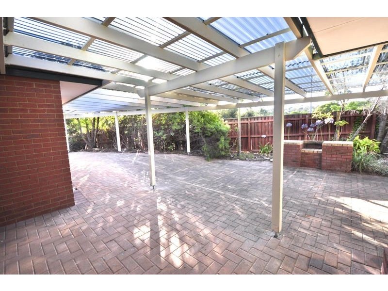 20 Sandover Crescent, Winthrop WA 6150