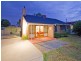 56 Mopsa Way, Coolbellup WA 6163