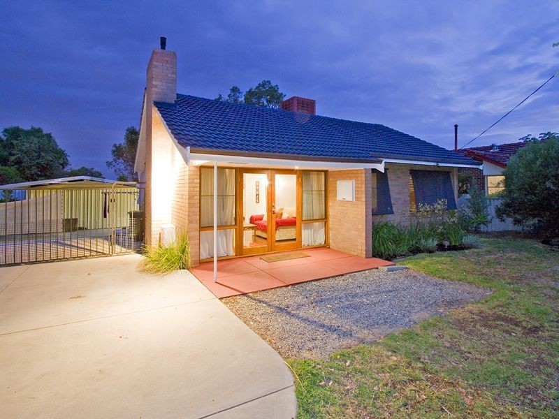 56 Mopsa Way, Coolbellup WA 6163