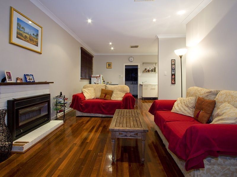 56 Mopsa Way, Coolbellup WA 6163