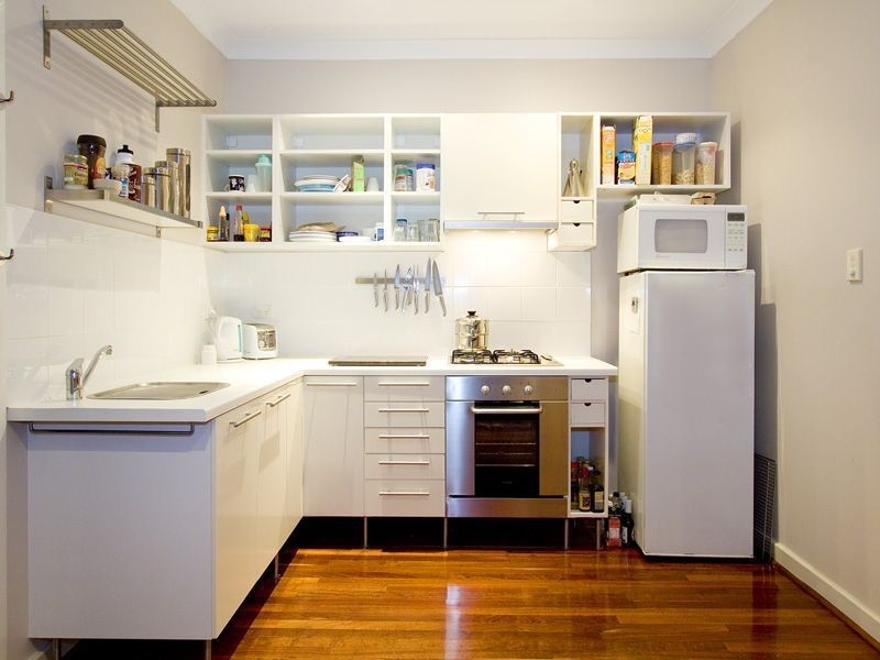 56 Mopsa Way, Coolbellup WA 6163