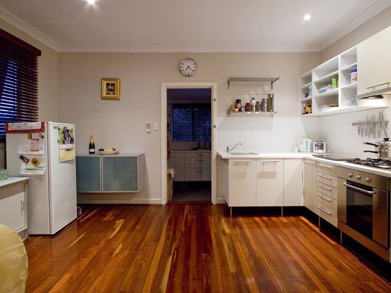 56 Mopsa Way, Coolbellup WA 6163