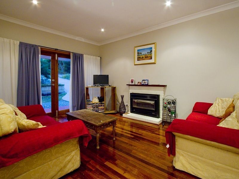 56 Mopsa Way, Coolbellup WA 6163