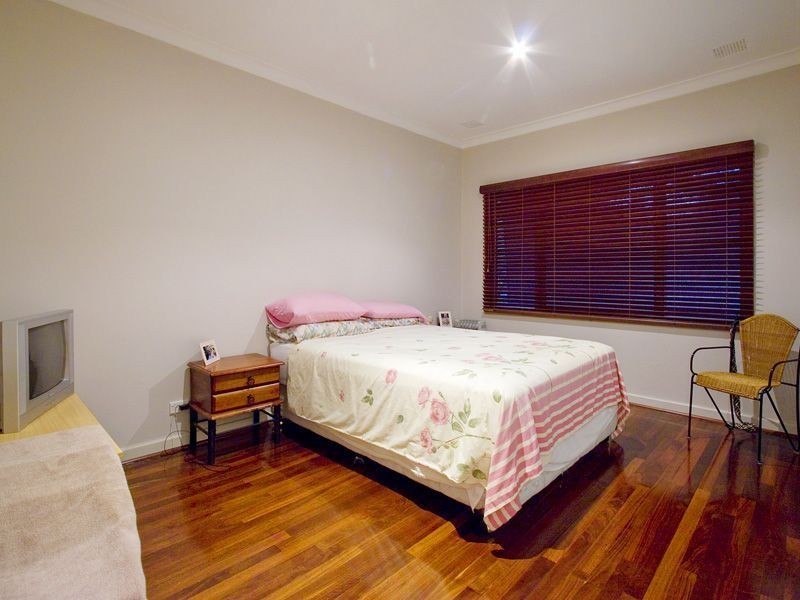 56 Mopsa Way, Coolbellup WA 6163