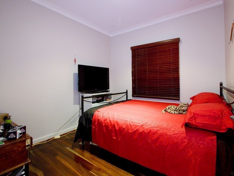 56 Mopsa Way, Coolbellup WA 6163