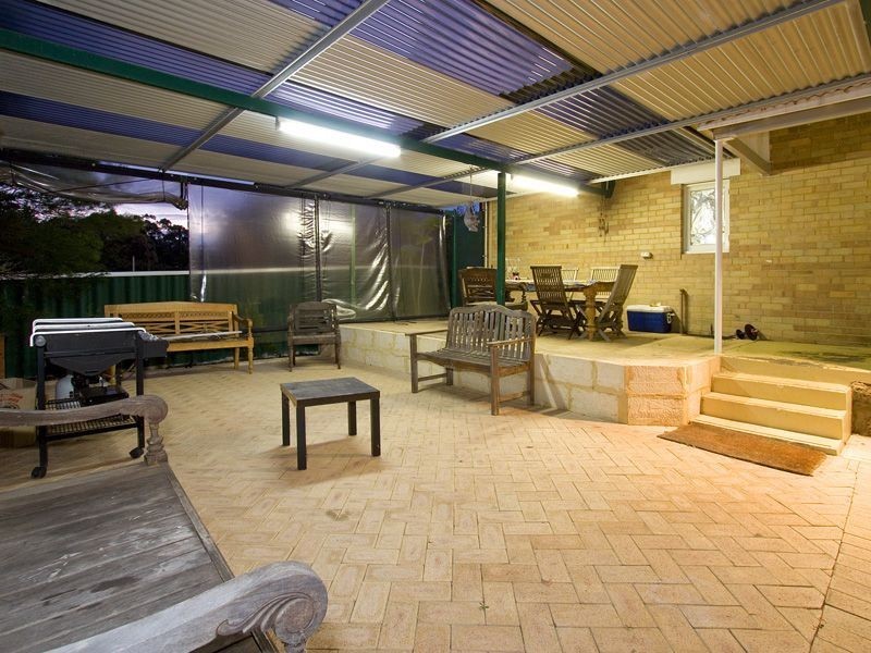 56 Mopsa Way, Coolbellup WA 6163