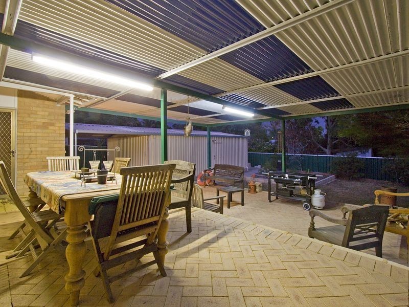 56 Mopsa Way, Coolbellup WA 6163