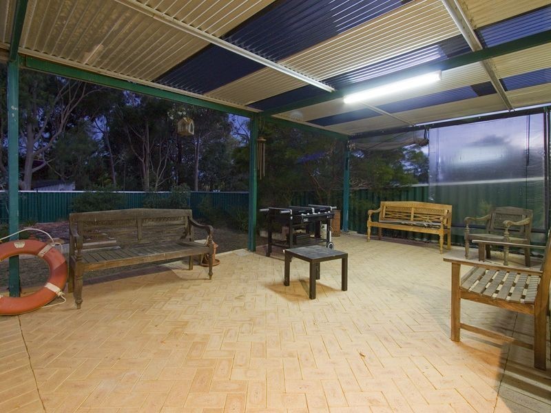 56 Mopsa Way, Coolbellup WA 6163