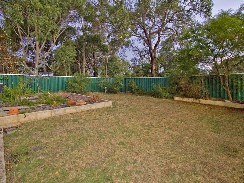 56 Mopsa Way, Coolbellup WA 6163