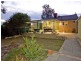 56 Mopsa Way, Coolbellup WA 6163