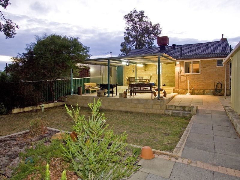 56 Mopsa Way, Coolbellup WA 6163