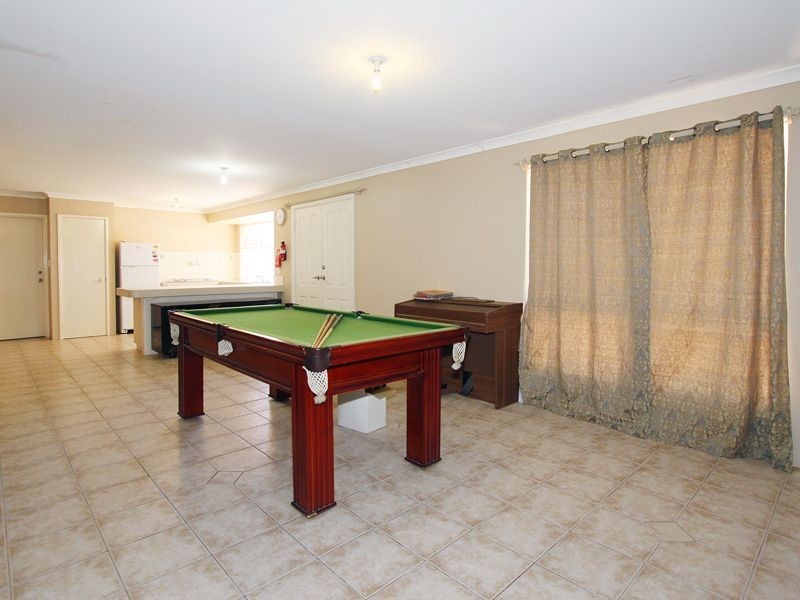 5 Paddington Court, Bibra Lake WA 6163