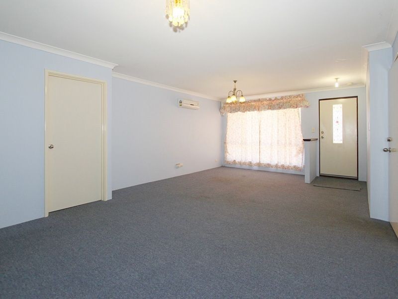 5 Paddington Court, Bibra Lake WA 6163