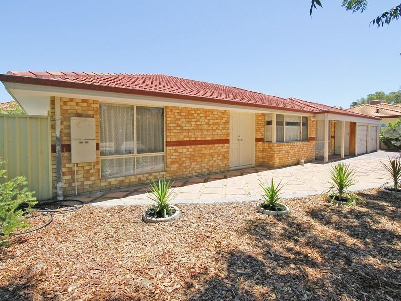 5 Paddington Court, Bibra Lake WA 6163