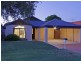 32 Paitt Street, Willagee WA 6156